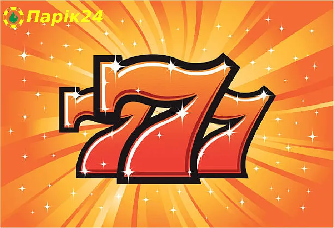 парик24