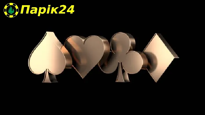 parik24 казино